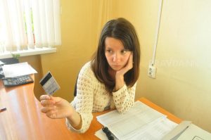 Группу мошенников, обокравших более 600 россиян, задержали в Самарской области